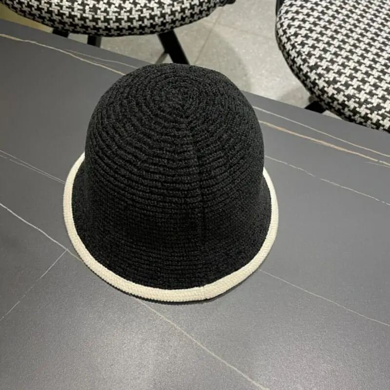 prada casquette s_12330101